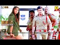 Kumaran || Magesh Babu, Trisha, Prakashraj || New Superhit Blockbuster Full Action Movie || 4k