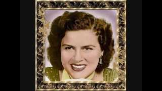 Watch Patsy Cline Right Or Wrong video