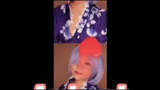 Ambiyah Viral