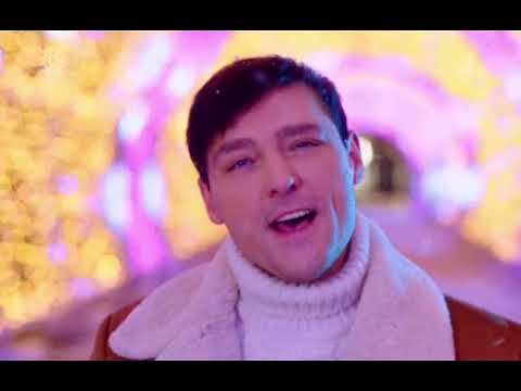Сколько лет шатунову в 2018 Сколько лет шатунову в 2018
