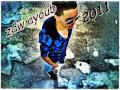 yassinos ch7al galo nass