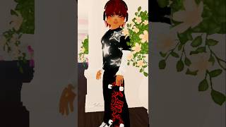 Random Outfits I Made In Dti I Havent Played Dti For A Few Months Now