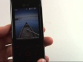 Foto pequena LG BL20 New Chocolate Test Bedienung