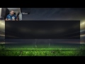 EA WHAT ARE YOU DOING TO FIFA 15 ULTIMATE TEAM?!