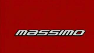 mWk94wgdGJ0 Video Image