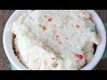 VEGAN RECIPES FOR LAZY DAYS