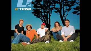 Watch OTown Been Around The World video