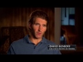 Game of Thrones Season 1: Episode #9 - Blind Truth (HBO)