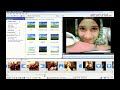 image Cara Membuat Dari Foto Dengan Windows Movie Maker