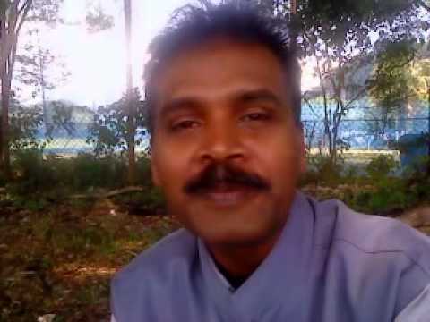 chalte chalte- tamil