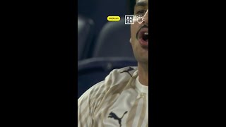 mWlYQKSyU4s Video Image