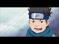 Naruto Vs Konohamaru Ova Legendado Pt Br images Naruto Vs Konohamaru Ova Legendado Pt Br