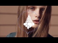 Download Violet Days - Your Girl Violet Days - Your Girl