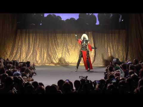 Комикон спб 2018 когда Комикон спб 2018 когда