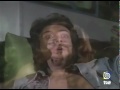 Online Film Una liblula para cada muerto (1974) Free Watch
