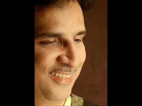 Meree wafaen yaad karoge :- ghazal by Jitender Singh Jamwal