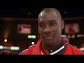 watch full movie part 1