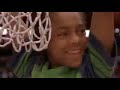 watch full movie part 1