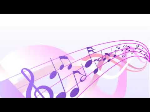 St. Louis Blues Video