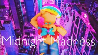 Receding Hairline Feat. Jojo Siwa Official Audio