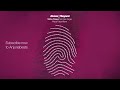 Above & Beyond feat. Alex Vargas - Sticky Fingers (Pierce Fulton Remix)