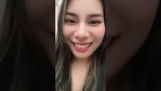 Wickyyy Periscope Live Bigo