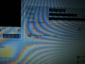 EASYCAP TUTORIAL ITA