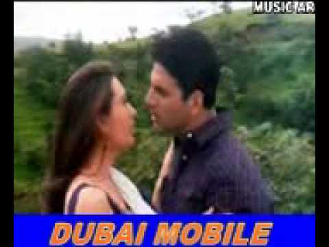 (A.MAUSAM KI TARAH.mp4