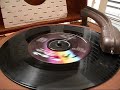 Rock Around the Clock by Bill Haley and His Comets