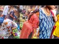 Market walk | city tour | street walk | 4k walk | aunty walk | desi aunty |Indian aunty | aunty
