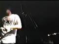 Falling Sickness - Live 1997.09.08 - Part 3