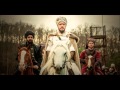 Muhteşem Yüzyıl Şehzade Mustafa(Erkan Oğur - İsmail Hakkı -