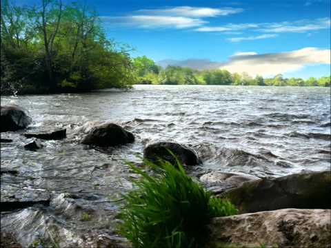 73 Al Muzzammil (complete)+(Urdu translation)