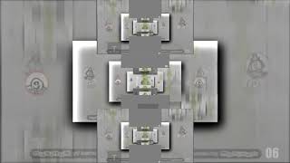 Ytpmv Ytpmv Ytpmv Ytpmv Android Kitkat Scan Scan Scan Scan
