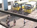Podar International School Latur Full Song images Podar International School Latur Full Song