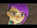 Next Gen | official trailer (2018)