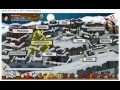 Ninja Saga Cheat 1 Hit Kill All Boss New September ...