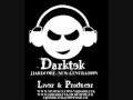 Darktek -_-  Free Dream