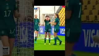 mWwDQOrU1mA Video Image
