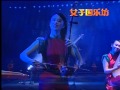 Girl's National Music Band - 女子国乐坊 - Sing Sing So (Indonesian folk song)