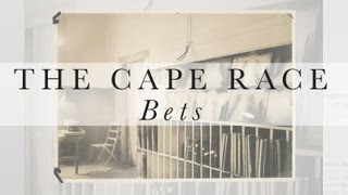 Watch Cape Race Bets video