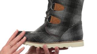 Hi-Tec Thomas Boot 200 I Sku8351812