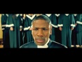 GABRIEL & GOSPOSSY - NOTRE PERE