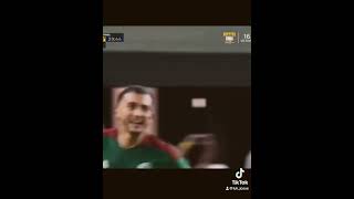 mX-lD_z-1m8 Video Image