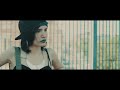Autopsia Di Sogni Rmx Video preview