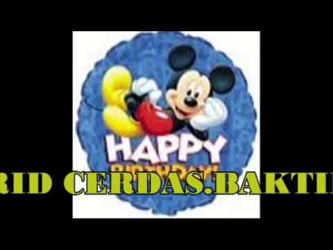 DIRGAHAYU KABUPATEN MESUJI KE 5 TAHUN 2013