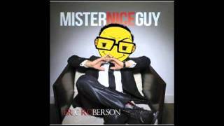 Watch Eric Roberson How Would I Feel feat Jean Baylor video