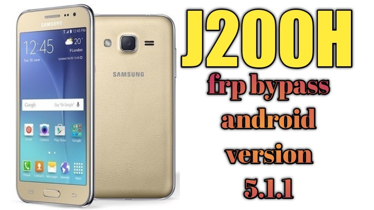 J200H frp bypass Gmail account unlock Android 5.1.1 APK J200H frp bypass Gmail account unlock Android 5.1.1 APK
