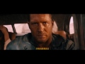 Mad Max: Fury Road - "Explosion" [HD]