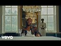 Samm Henshaw - Still Broke (Official Video) ft. Keyon Harrold